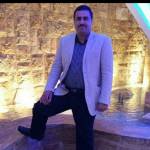 Mamdouh Mahmoud