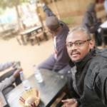 Ahmed Elamin Hassan Elhaj