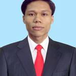 Kiên Nguyễn Ngọc