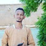 مساعد عبدالغفار