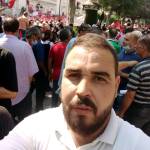 Sayf Mahmoudi