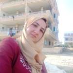 جهاد السيد عبدالحميد المرسي