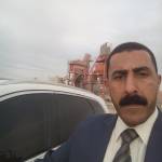 wael hasan