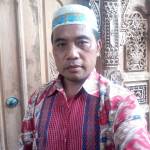 Ahmad Nurkhayanto