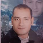 Mohamed Zakaria Abdelrehem