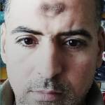 عصام عبد المعطى