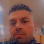 Eyad Nasser
