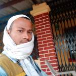 MD suhail Ansari