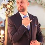 ABD ALRAHMAN OSAMA ABD ALRAHMAN HASAN