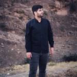 sirwan luqman