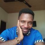 Onimisi David Omonowo