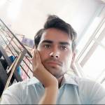 Sachin kumar Meena