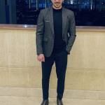Ahmed Khaled