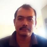 Andri Qadri Rangkuti