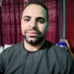 1676566639350336_33837