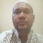 Mulyadi Yadi