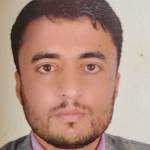 طارق الارياني