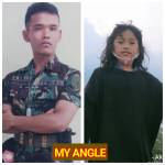 SUDARWOSO SUDARWOSO