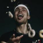 Abdullah Abu Al Yusr