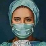 إشراق الخيل