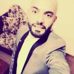 Mohammad Alaqraa