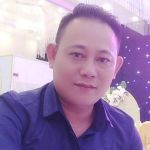 Dinh Thanh duoc