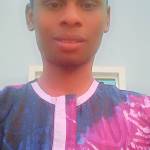 Balogun Olatunji Gabriel
