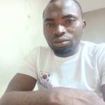 MUHAMMED ALIU OLASUNKANMI