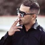 Tayebi M amine