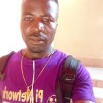 Ndong Cyprain peng