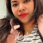 sheril arela