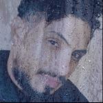 فخرالدين البدوي