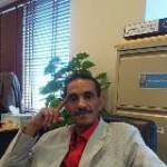 Mohamed Mohab