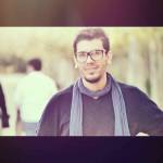 ZYAD JABBAR