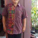Muhammad Sudarman