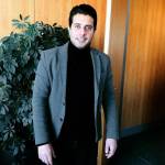 Ahmed Mohsen
