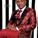 Prince Paul Chukwuerotagom