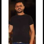 Mohamed Abdellah