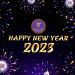 #pi الشبكة الخولاني
