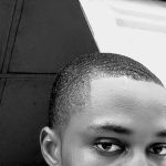 Dumsira Benedict Kowere