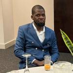 Harryhounk Harryhounk