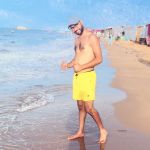 Mohamed Oulaiz