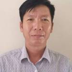 HỒ PHI LONG