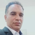 Hussein Selmy Mousalem Omar