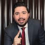 Amro Demerdash