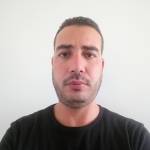 Abdelkader Belghit