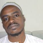 Anas Rahma Ahmed SULIMAN