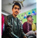 Athoy Roy