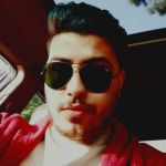 Aly Zarif