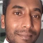 ABDUL AWAL NANNU MIAH